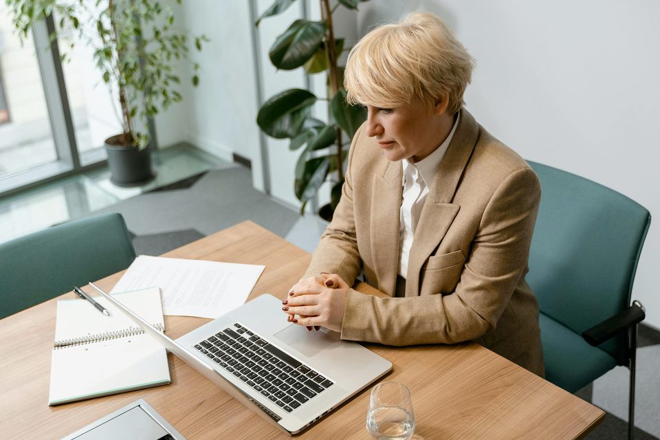 La comptabilité du psychologue libéral le guide complet