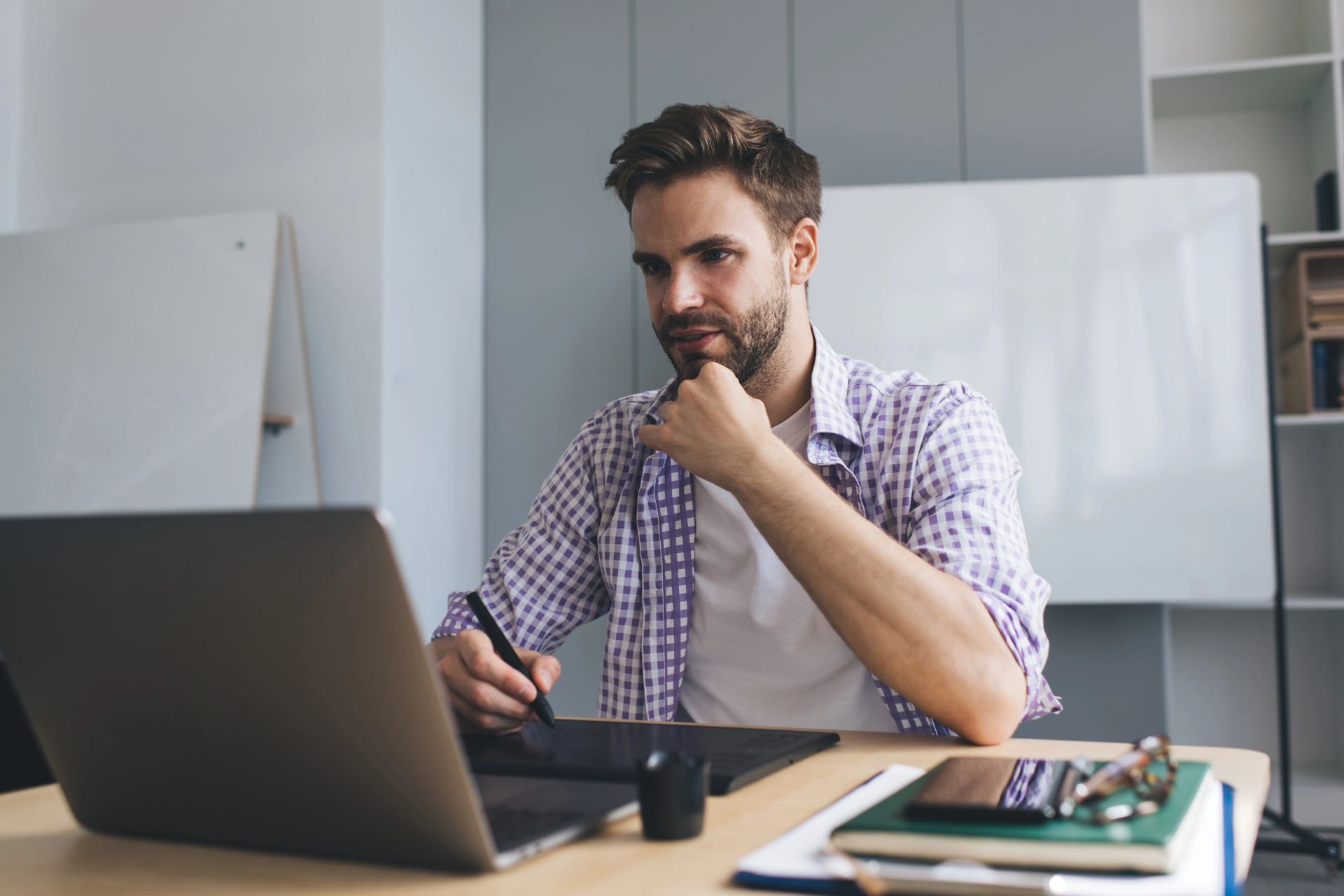 la comptabilite freelance web