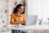 TVS 2025 : nouvelles taxes, calcul