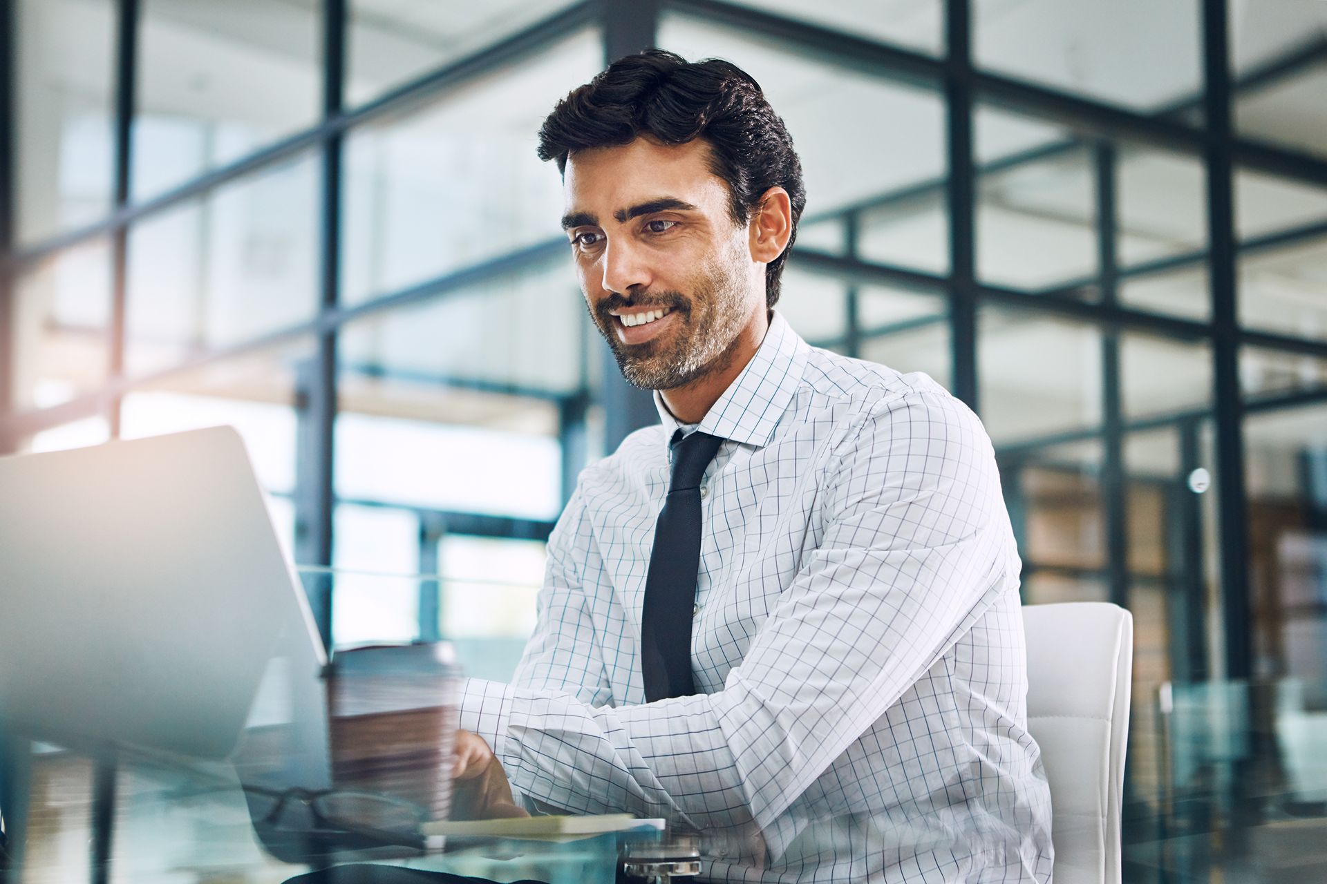 comment eviter un controle fiscal