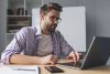 Plus value de cession de fonds de commerce : à savoir