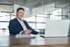 Tout savoir sur les Management Fees