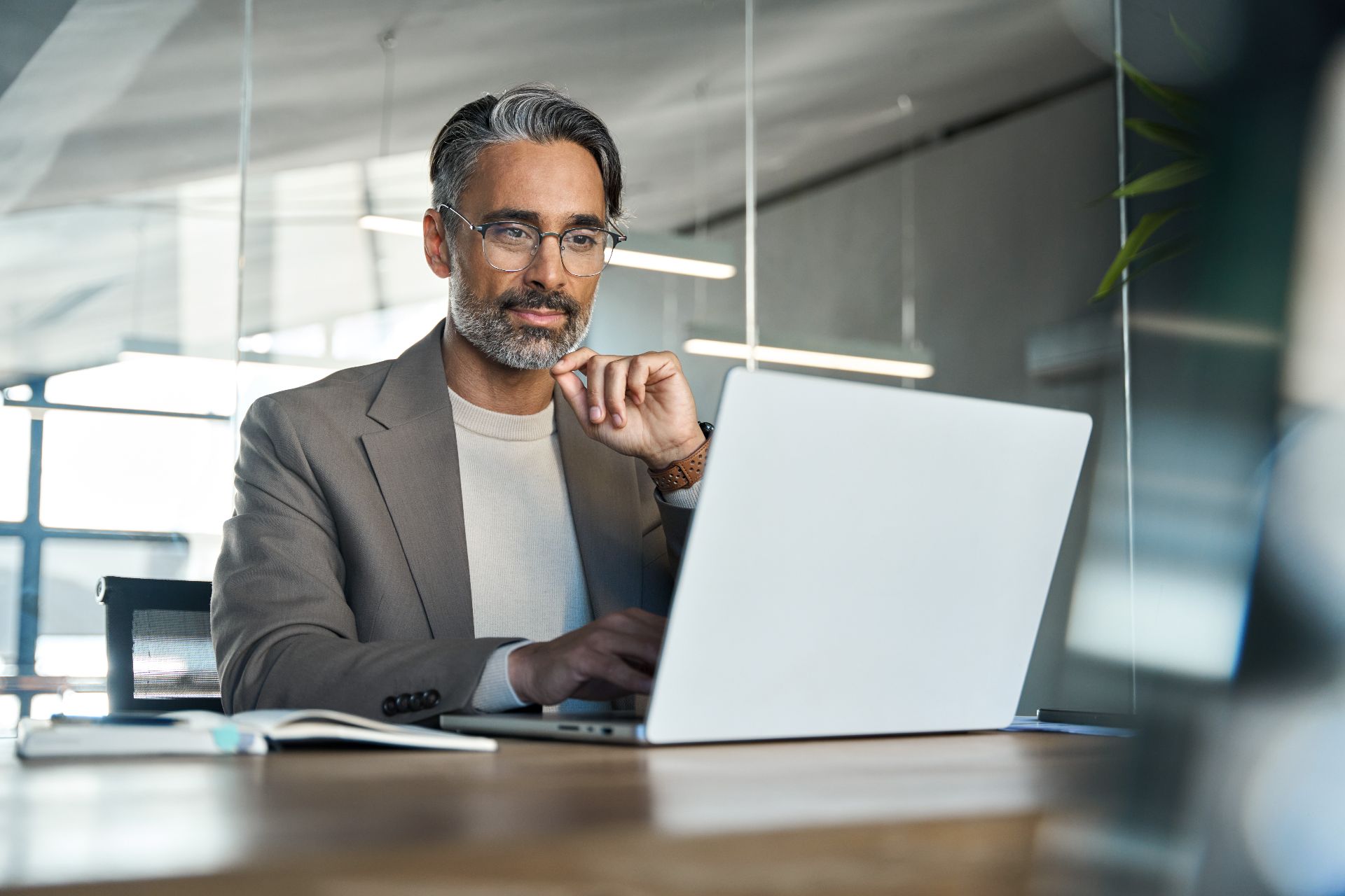 bilan retraite dirigeant