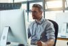 Holding animatrice ou passive : quelles sont les différences ?