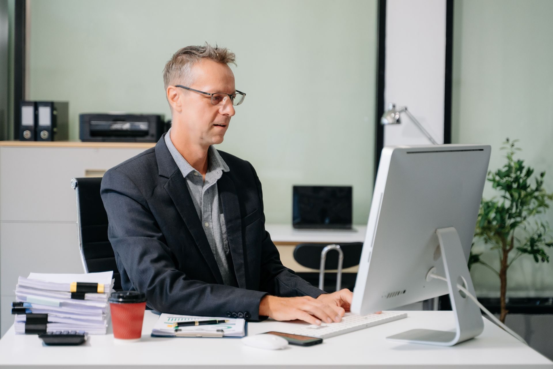 imposition des dividende