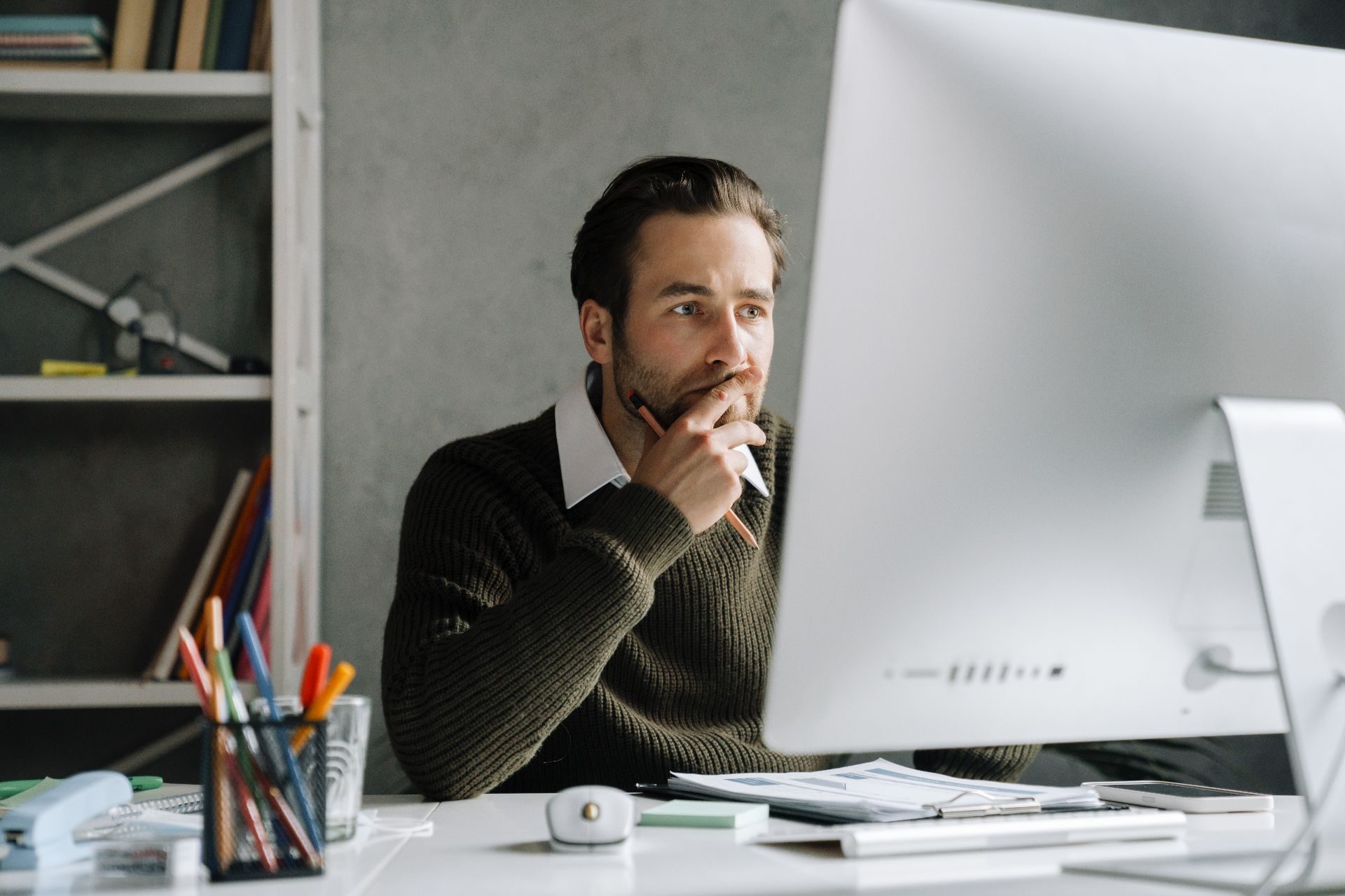 reduction impot loi madelin