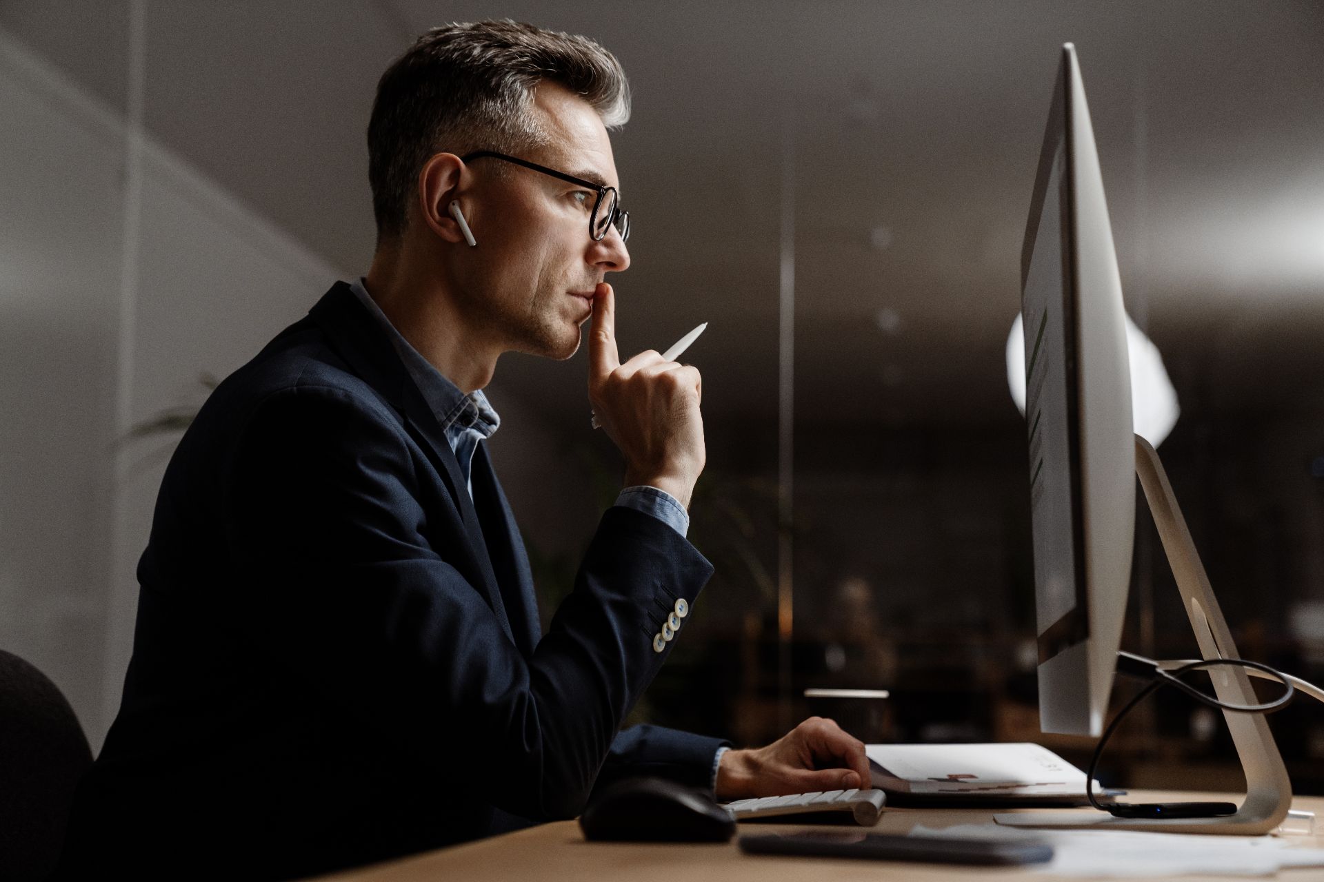 budget securite social 2026 changements pour les entreprises