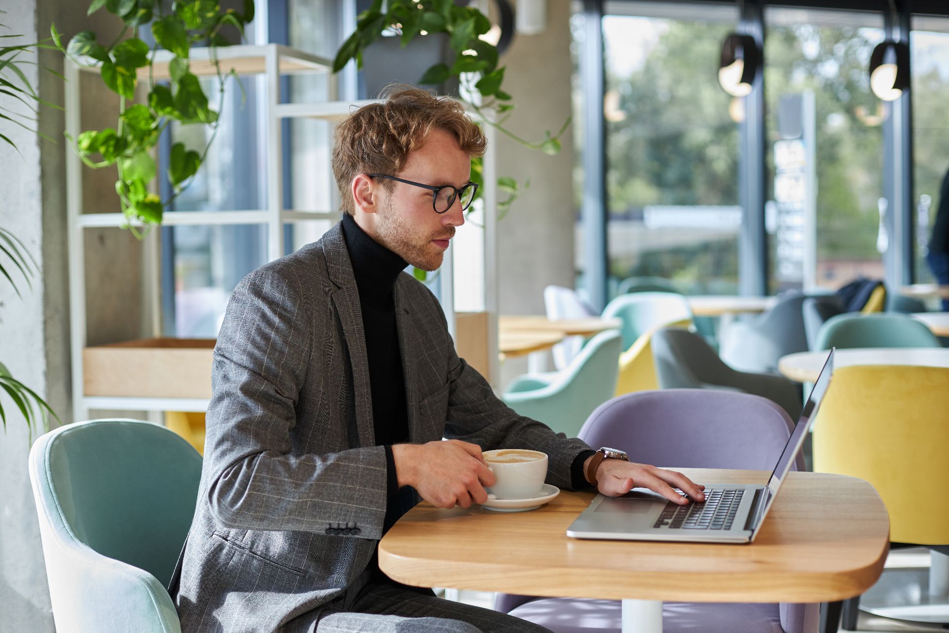 bilan comptable micro entreprise