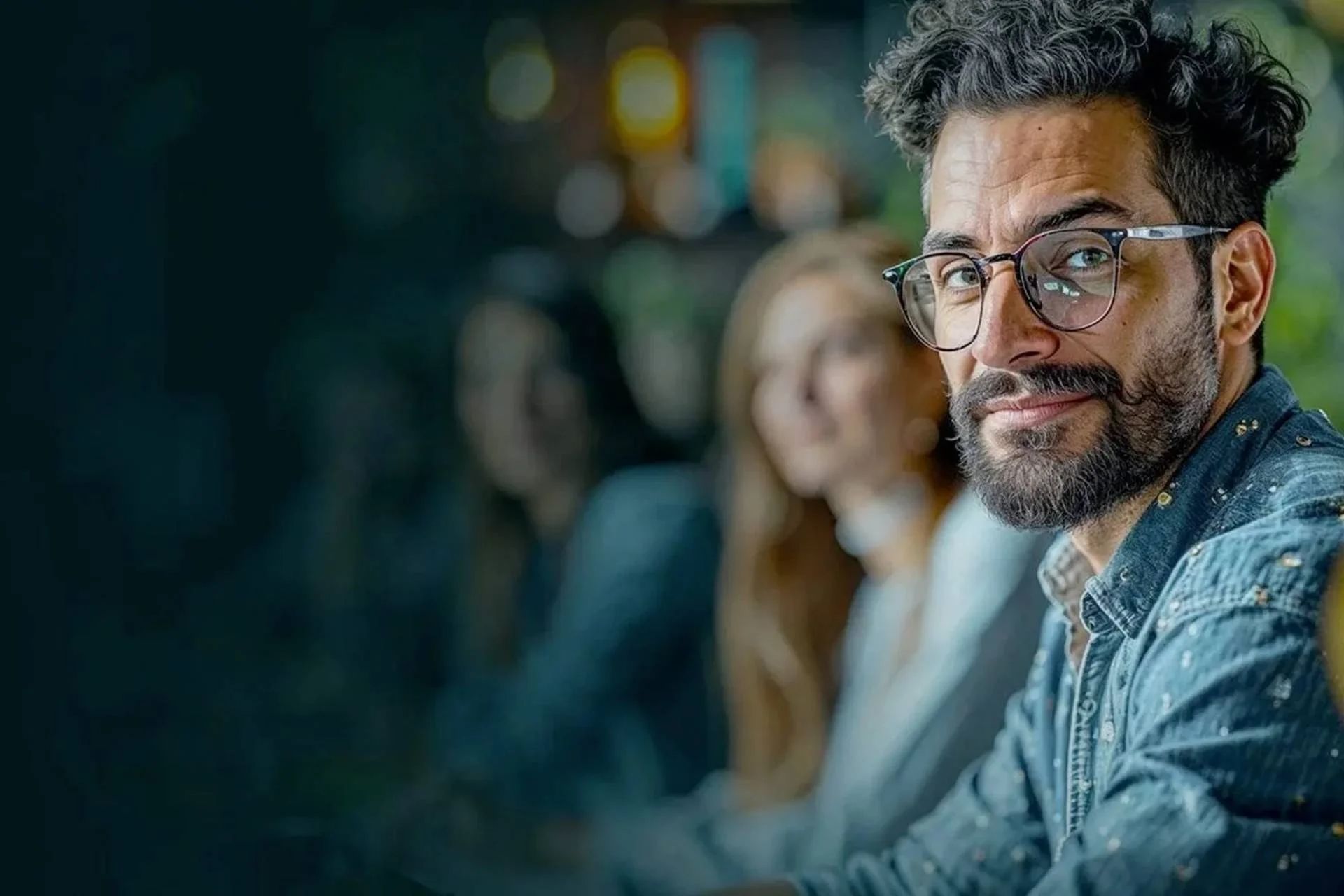 expert comptable longjumeau