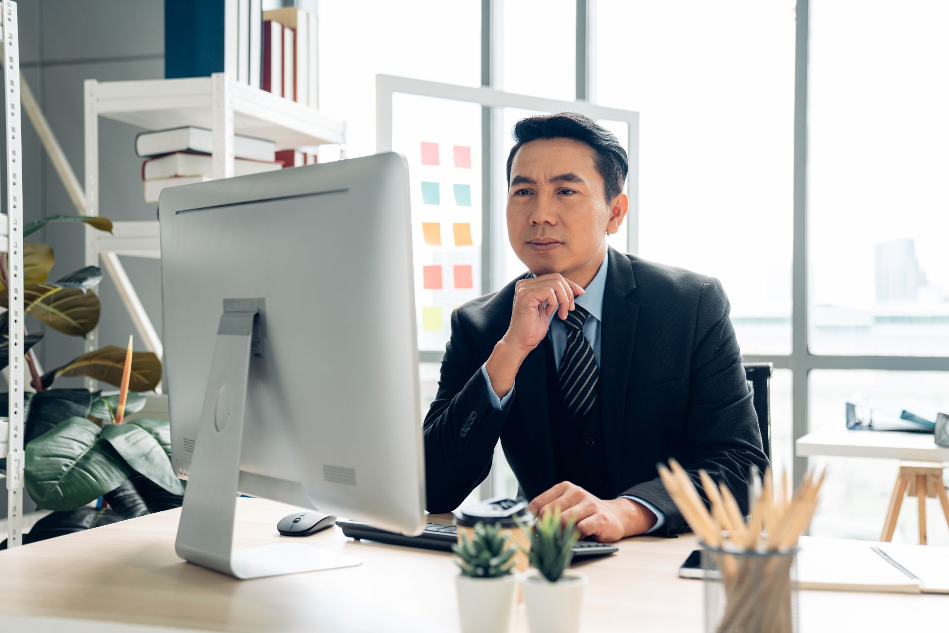 la holding passive un levier fiscal efficace