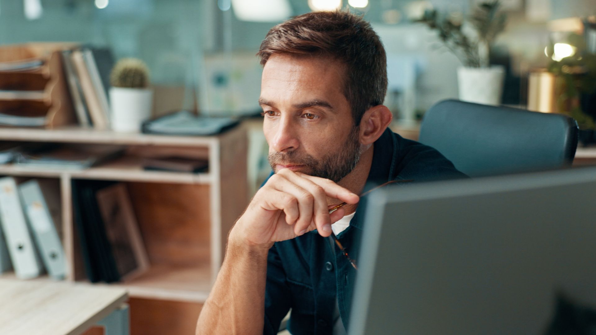 sarl ou sasu quel statut choisir