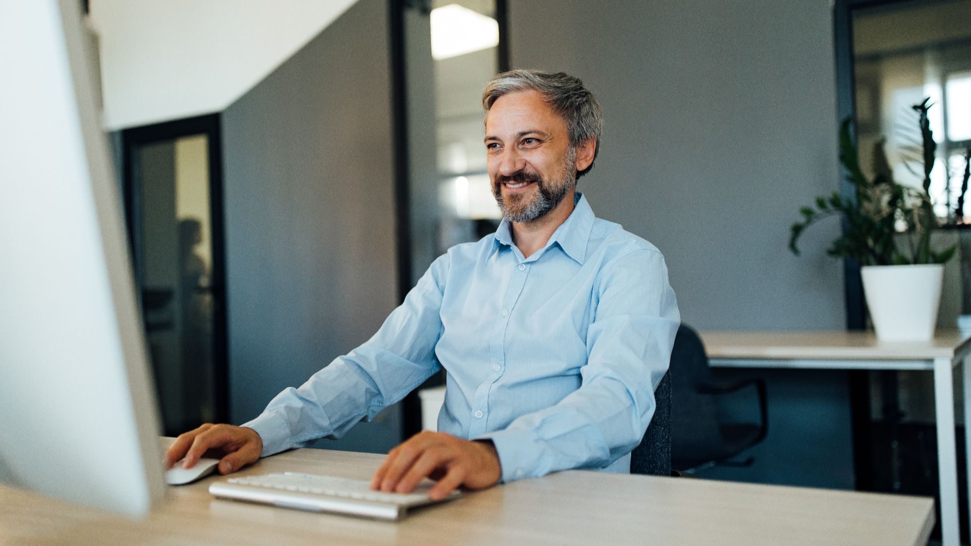 travailleur non salarie tns tout savoir