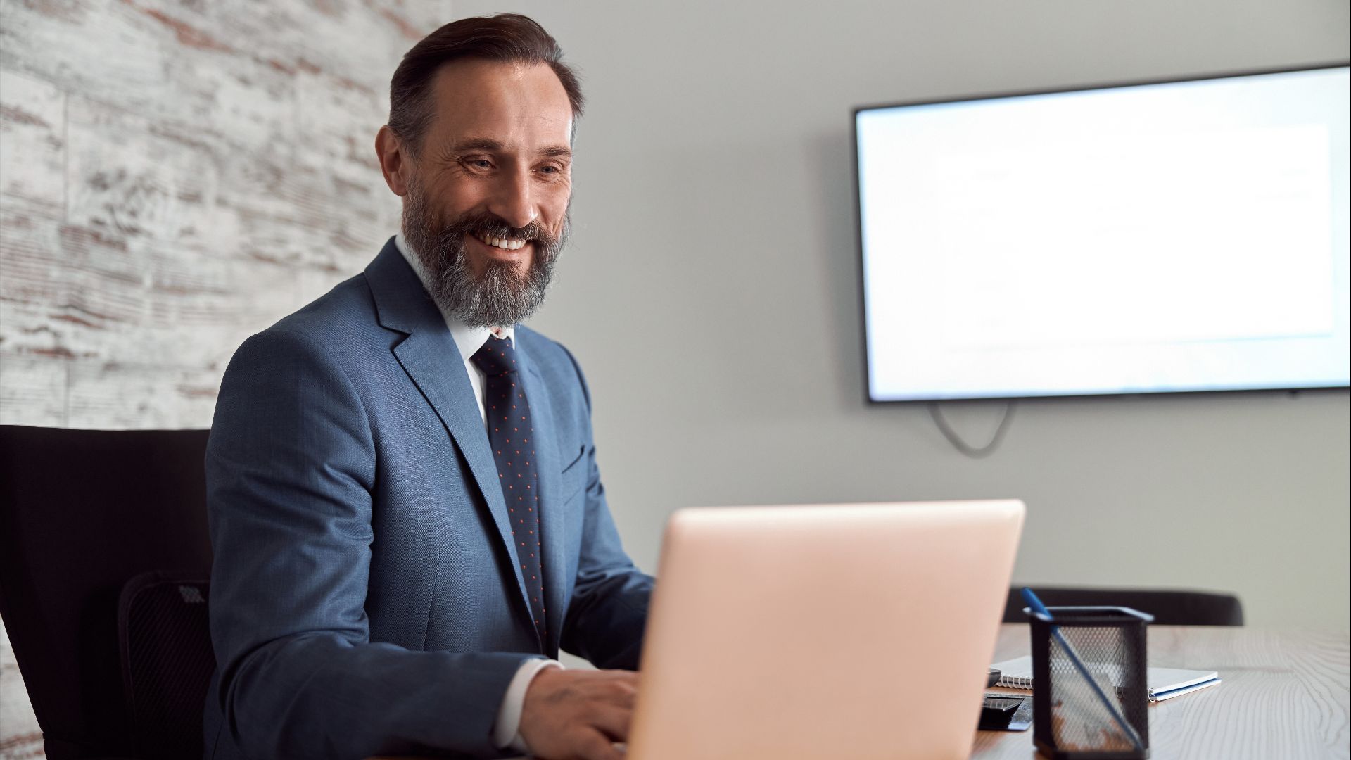 comment calculer lis de votre societe 1